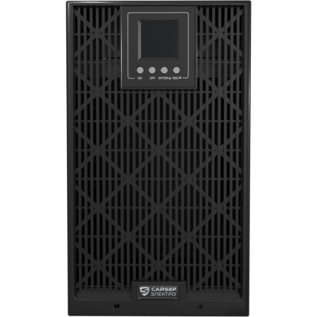 Фото CyberElectro ЭКСПЕРТ-3000