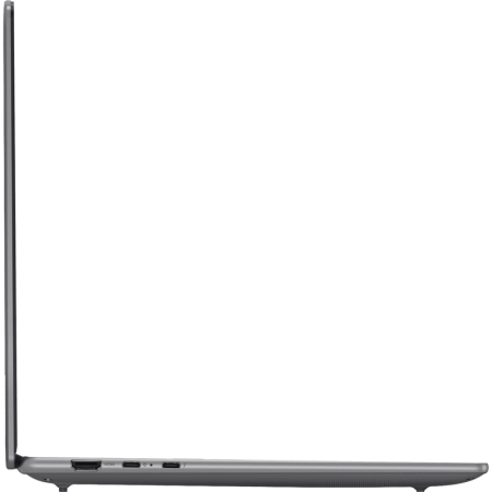Фото Lenovo 21FA0051US