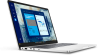Фото DELL 16 Pro Ultra 7 255U 16” 16:10 FHD+ (1920 x 1200),60Hz,IPS,Non-Touch, AGl,300 nit,16GB (1x16GB) 512GB SSD Intel graphics ,Backlit,FPR,2y,Linux,1,9kg,KB Eng/Rus,Platin Silver