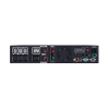 Смотреть CyberPower PR3000ERTXL2U Фото CyberPower PR3000ERTXL2U