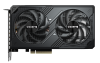 Видеокарта GIGABYTE RTX5060 WINDFORCE OC 8GB//RTX5060, HDMI, DP*3, 8G,D7