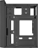 Фото Formula V Line CS-109-G mATX USB3.0x1/USB2.0x2/audio (ex Aerocool)