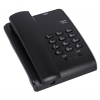 Фото GIGASET DA180 SYS RUS