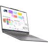 Фото Lenovo Yoga 9 2-in-1 14IMH9 (83AC005ERK)