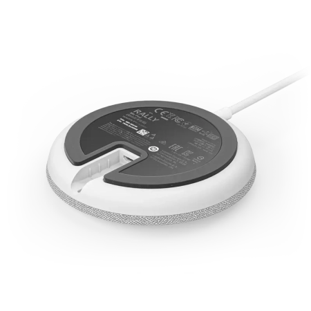 Фото Logitech 952-000038