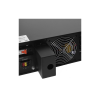 Фото POWERMAN Online 6000 RT, LCD, double conversion UPS, rack