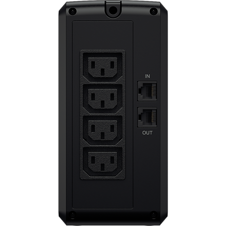 Фото CyberPower UT675EIG