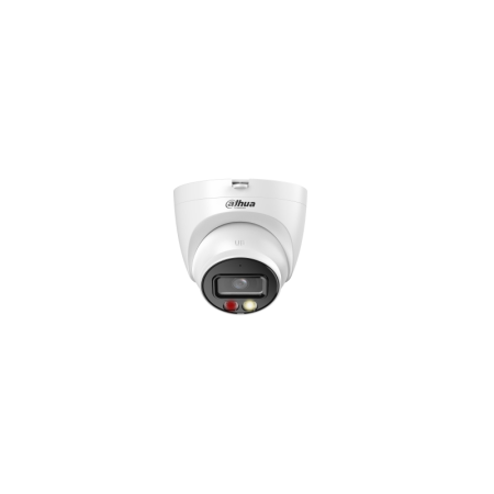 Смотреть Dahua DH-IPC-HDW2249TP-S-IL-0360B Фото Dahua DH-IPC-HDW2249TP-S-IL-0360B