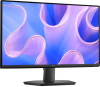 Фото Dell 27" SE2725HM BK/BK (IPS; 16:9; 250 cd/m2; 1000:1; 5ms; 1920x1080x100Hz; 178/178; VGA; HDMI; Tilt; VESA)