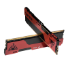 Фото Patriot Viper ELITE II DDR4 DIMM 32GB 3200MHz KIT 2*16GB CL18 18-22-22-42 1.35V