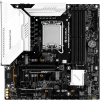 MAXSUN MS-Terminator B760M D5 V2, LGA1700, B760, 4*DDR5, 4*SATA3, 3*M.2, 2*USB 3.2, 3*USB 2.0, 1*PCIEx16, 1*PCIEx4, 1*PCIEx1, DP+HDMI, mATX