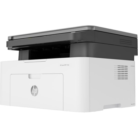 Смотреть HP Laser 135a 4ZB82A Фото HP Laser 135a 4ZB82A