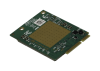 Фото MikroTik R11eL-FG621-EA miniPCi-e card, 3G/LTE, 2x u.Fl