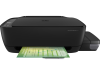 HP Ink Tank WL 415 AiO Printer