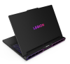 Фото Lenovo Legion Pro 7 16IAX10H 16" WQXGA (2560x1600) OLED 500N 240Hz, Ultra 9 275HX, 2x32GB DDR5-6400, 1TB SSD M.2, NVIDIA RTX 5090 24GB GDDR7, WiFi7,BT, 5.0MP Cam, 80Wh, 400W Slim Tip, Win 11 Home, 1Y