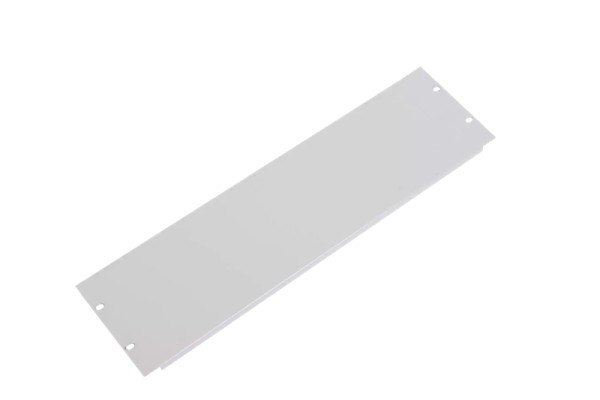 Фальшпанель ЦМО Фальшпанель в шкаф 19" 3U