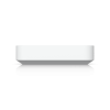 Фото Ubiquiti UCG-Ultra
