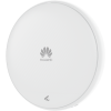 Фото HUAWEI eKit Wireless LAN Equipment, AP371 (WI-FI 7, indoor, 2+2 dual bands, smart antenna, USB, BLE), RJ45*1)