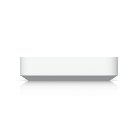 Фото Ubiquiti UCG-Ultra