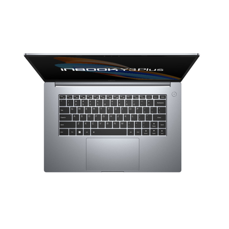 Фото Lenovo 21FA0051US