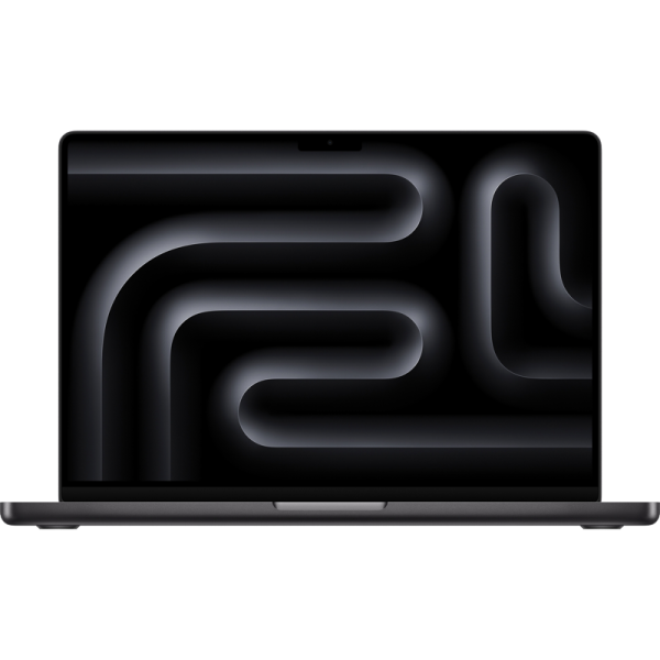 Фото Apple MacBook Pro Z1FE001SB