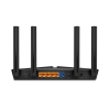 Фото TP-Link Archer AX10, AX1500 Dual-Band Wi-Fi 6 Router
