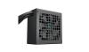 Фото Deepcool PL800D (ATX 3.0, 800W, PWM 120mm fan, Active PFC+DC to DC, 80+ BRONZE) RET (R-PL800D-FC0B-WDEU-V2)