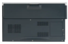 Фото HP Color LaserJet Professional CP5225dn (A3, 600dpi, 20(20)ppm, 192Mb, Duplex, 2trays 250+100, USB/LAN)