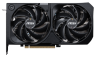Видеокарта MSI RTX 5070 12G SHADOW 2X OC//RTX 5070, HDMI, DP*3, 12G , D7
