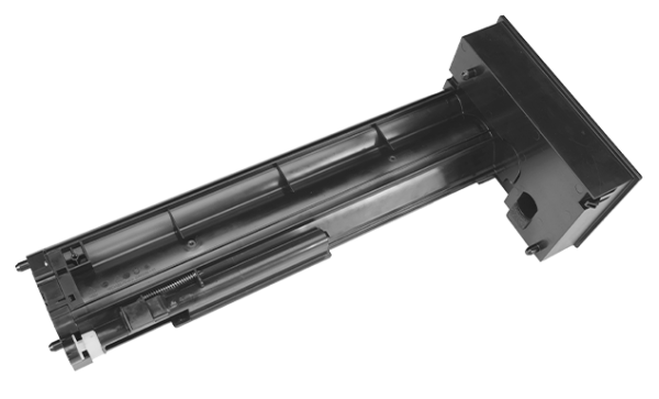 Pantum toner-cartridge TL-3200H for Mono MFP BM230N/BM230ADN/BM230ADW/BM320ADN/BM320ADW, 12000 pages