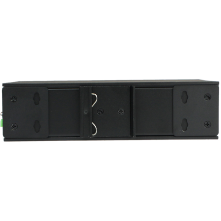 Фото OSNOVO SW-80804/ILS(port 90W 300W)