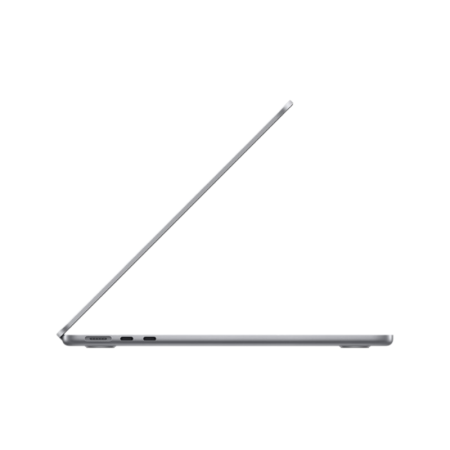 Фото Apple MacBook Air Z1BP000RG