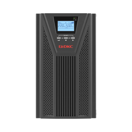 Фото DKC SMALLT3A0PS