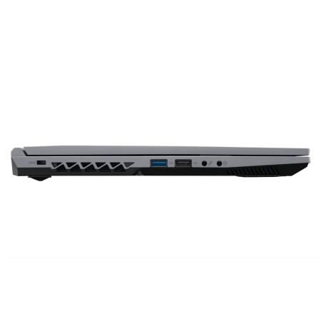 Фото OSIO CyberLine C150i-001