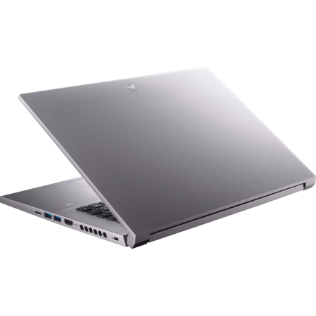 Фото Lenovo 21FA0051US
