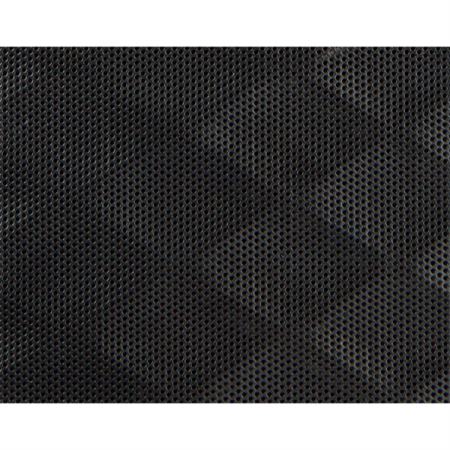 Фото Mini Tower InWin EFS052 Black 600W PM-600ATX U3*2 +A(HD)+ front fan holder+ Screwless mATX