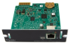 Фото APC UPS SNMP Network Management Card 3