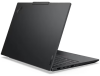 ThinkPad E14 Gen 7 14 WUXGA (1920x1200) IPS Touch, Ultra 5 226V, 16GB Soldered LPDDR5X, 512GB SSD M.2, Intel Arc 130V, WiFi, BT,Cam, KB Ru/Eng, TPM 2,0,FPR, Win 11 ProEng, 1,34kg,1Y