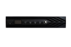 Смотреть Бастион SKAT-UPS 2000-RACK-ON Фото Бастион SKAT-UPS 2000-RACK-ON