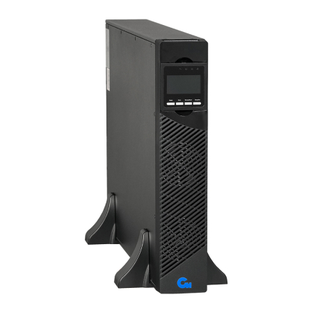 Фото СИПБ6КД.10-11/2Ю