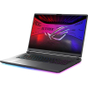 Фото ASUS ROG Strix G18 G815JMR-S9063 (90NR0LE1-M00360)