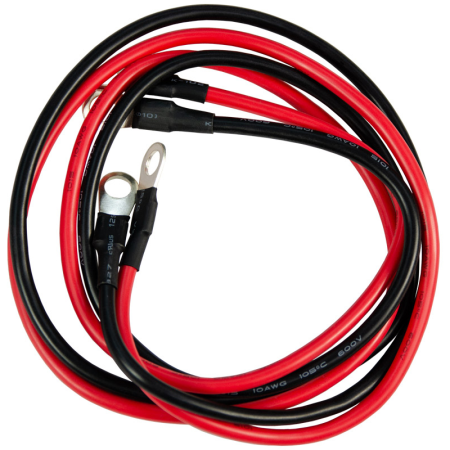 Смотреть Гарант UPS 500 Фото Гарант UPS 500