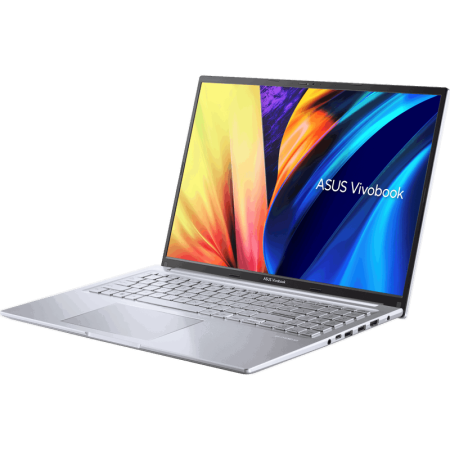 Смотреть ASUS X1605VA-MB1749 90NB10N2-M02620 Фото ASUS X1605VA-MB1749 90NB10N2-M02620