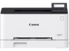 Canon i-SENSYS LBP631Cw Canon i-SENSYS LBP631Cw