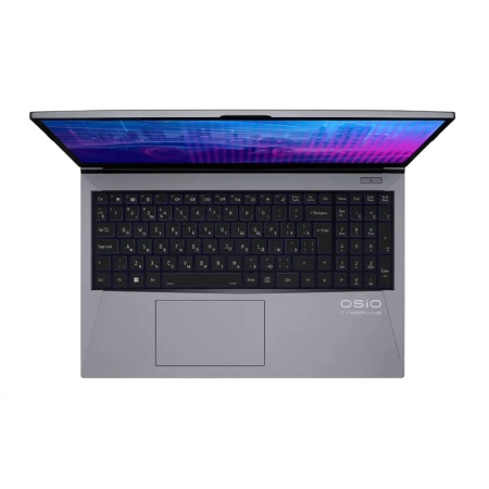 Фото OSIO CyberLine C150i-001