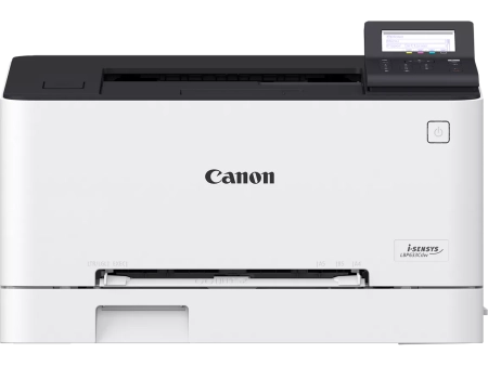 Canon i-SENSYS LBP631Cw