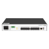 SNR SNR-S5210X-8F-DC SNR SNR-S5210X-8F-DC