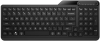 Keyboard HP 460 Multi-Device BT (Black) cons