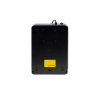 Смотреть SMARTWATT UPS SAFE PRO 1000 Фото SMARTWATT UPS SAFE PRO 1000