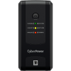 Фото CyberPower UT675EIG